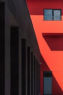 Manifest Restaurant and Hotel