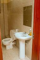 City View Suites Ngara