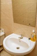 City View Suites Ngara
