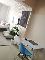 City View Suites Ngara
