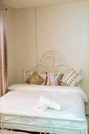 City View Suites Ngara