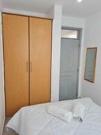 Racecourse Gardens Apartments