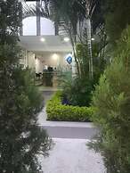 Almaviva Casa Hotel