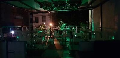 Almaviva Casa Hotel