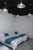 Almaviva Casa Hotel