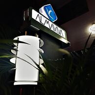 Almaviva Casa Hotel
