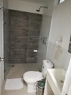 Almaviva Casa Hotel