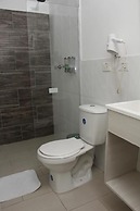 Almaviva Casa Hotel