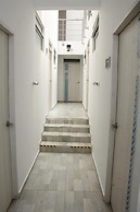 Almaviva Casa Hotel
