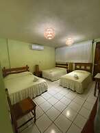 Nakum Hotel