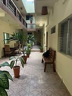 Nakum Hotel
