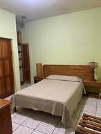 Nakum Hotel