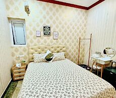 Xing city hotel