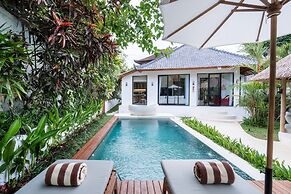 Capri Villa by Betterplace