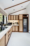 Capri Villa by Betterplace