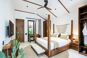 Capri Villa by Betterplace