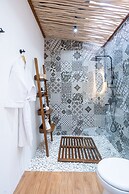 Capri Villa by Betterplace
