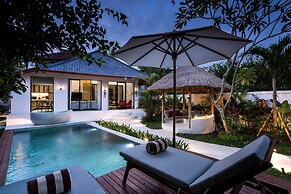 Capri Villa by Betterplace