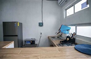 Studios erizo