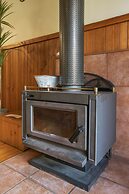 StayAU 2BR Yarra Valley Cottage