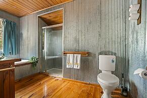 StayAU 2BR Yarra Valley Cottage