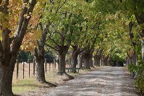 StayAU 2BR Yarra Valley Cottage