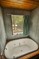 StayAU 2BR Yarra Valley Cottage