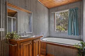 StayAU 2BR Yarra Valley Cottage