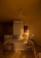 Mar de Coco Beach Front Villas