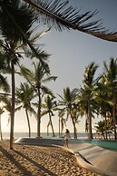 Mar de Coco Beach Front Villas