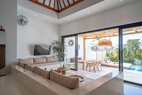 Villa Rosado Canggu