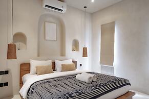 Villa Rosado Canggu