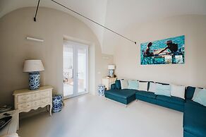 Villa Matilde by Elite Villas