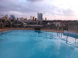 King's Suites