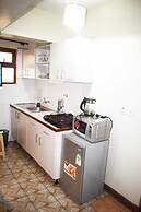 King's Suites