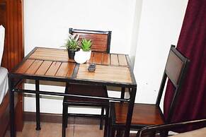 King's Suites