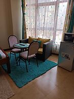 King's Suites