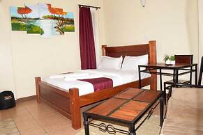 King's Suites