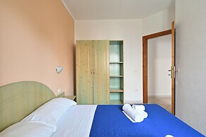 Il borgo di Badesi