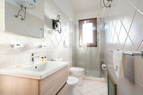 Il borgo di Badesi