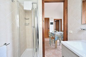Il borgo di Badesi