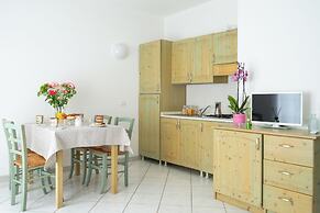 Il borgo di Badesi