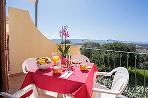 Il borgo di Badesi
