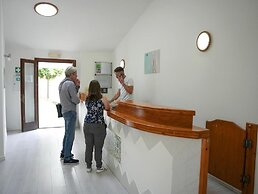 Il borgo di Badesi