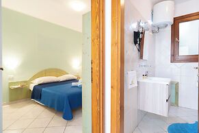 Il borgo di Badesi