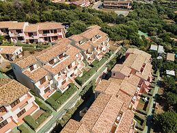 Il borgo di Badesi