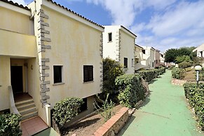 Il borgo di Badesi