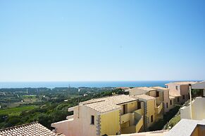 Il borgo di Badesi