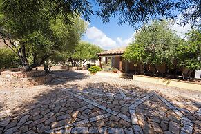 Il borgo di Badesi