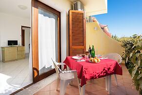 Il borgo di Badesi